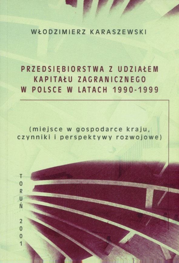 Karaszewski_2001.jpg