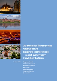 Raport_syntetyczny_UMK_PSSE_2023.jpg
